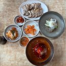 백령면옥 | 백령도 냉면집 맛집 추천 백령면옥 까나리 주차장 솔직 후기