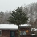 훈이 민박 | [횡성 숙소 추천] 눈 오는 날 머물기 좋은 1765삽교 스테이 ☃️