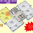 송정 당구장 이미지