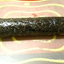 김밥클릭 이미지