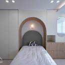 다은디자인 이미지