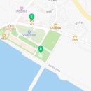 CU홍성남당점 이미지