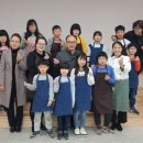 억지춘양주민문화교육센터 이미지