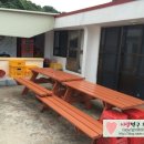 명사비치민박 이미지