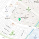 퀸 자이푸르지오공인중개사사무소 이미지