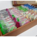 예본농장 이미지