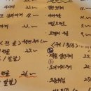 스시쿄다이 이미지