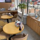 뚜레쥬르 칠곡점 이미지