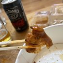 굽자나 죽변점 네이버블로그