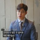 도로시(Dorothy) 이미지