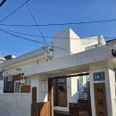 신거북시장(7) 이미지