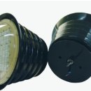 영동전자(주) 이미지