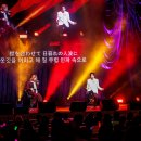 주식회사 에녹 이미지