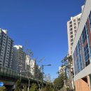 대도디자인 | [놀고먹기] 남대문시장 / 대도상가 / 그릇시장에 다녀왔어요 / 현대기물 방문기