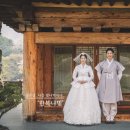 한복나빛 이미지