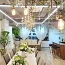 파티파티노래연습장 이미지