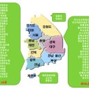 공주여중학교 이미지