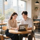 한국메디컬 의정부지사 | 영어학원 창업은 미래엔영어. 믿고 함께 가는 파트너 의정부양주지사