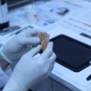 우리가족소아치과의원 이미지