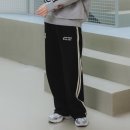 락 트레이닝 이미지