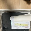 숨수면의원 | 일산숨수면의원 양압기 처방 및 대여, 실비보험