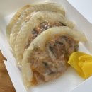 조춘자삼형제만두 이미지