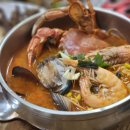 돼지먹자 이미지