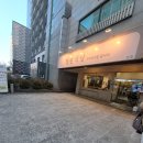 청원 | 천안 두정 성정 부대찌개 점심 맛집 /청원 식당 다녀온 후기