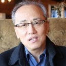 태양환경 이미지