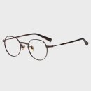 안경진정성 이마트 만촌점 이미지