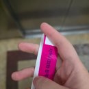 살면 살아진다