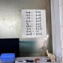 성원칼국수 - 수원시 권선구 오목천로152번길 68 | 성원칼국수