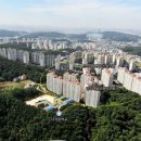 신창미션힐 이미지