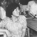 산수동마을회관 이미지