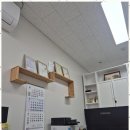 썬부동산공인중개사사무소 이미지