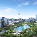 평택드림테크 일반산업단지 이미지