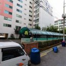 동보프리미아아파트 이미지