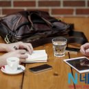 비투비(B2B) 이미지