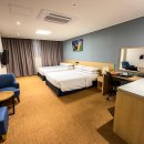 Days Hotel & Suites Incheon Airport 이미지