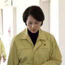 세종대성고등학교 이미지