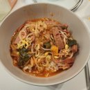 의정부대박부대찌개 | 광명시장 의정부부대찌개 포장 가성비 맛집 추천 후기