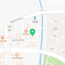 담락참치일잔 진해남문점