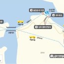 DMZ 평화의 길 19코스 이미지