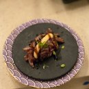 스시이안앤노원역점 | 노원역 초밥 맛집 스시이안앤 노원역점 후기