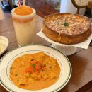 영통 맛집 썬프란시스코마켓 내돈내산 재방문 후기(예약, 메뉴 추천)