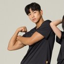 피트니스플레이 이미지