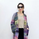 코바늘 이미지