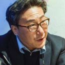 나무가담아내는이야기