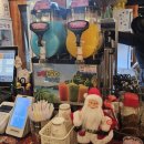 대구(본)막창 | 건대 막창 맛집 연막창 건대직영점 대구3대 막창 추천 후기