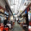 신응암시장 이미지